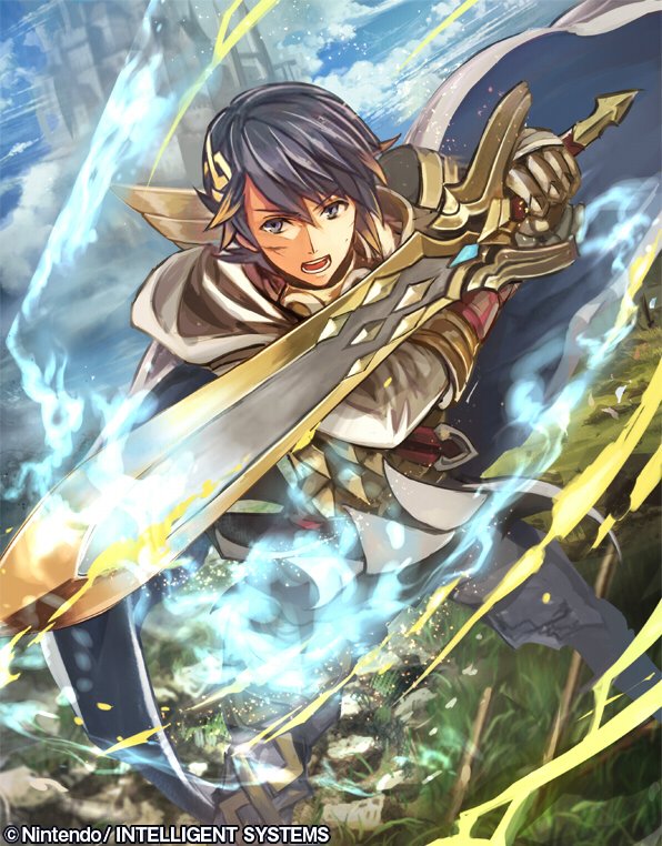 Alfonse
[url=https://www.fireemblemwod.com/tcg/cipher-cartas/B13-084.htm]+Info.[/url]

