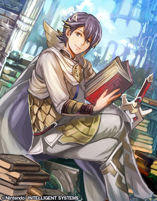 Alfonse
[url=https://www.fireemblemwod.com/tcg/cipher-cartas/B13-085.htm]+Info.[/url]
