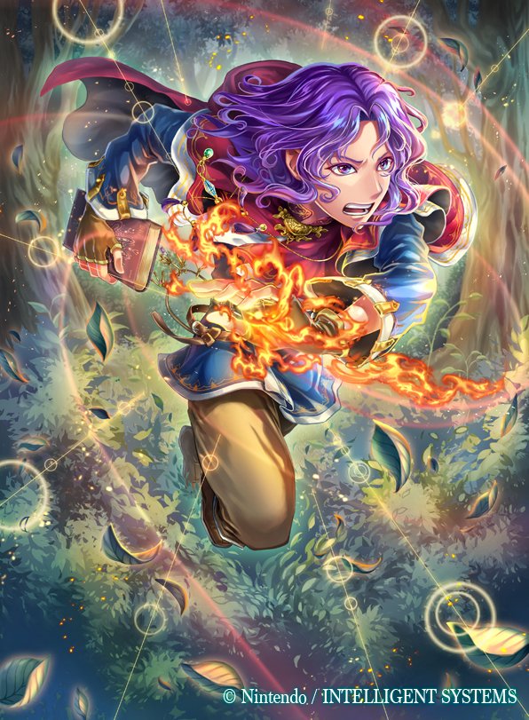 Erk
[url=https://www.fireemblemwod.com/tcg/cipher-cartas/S10-004.htm]+Info.[/url]
