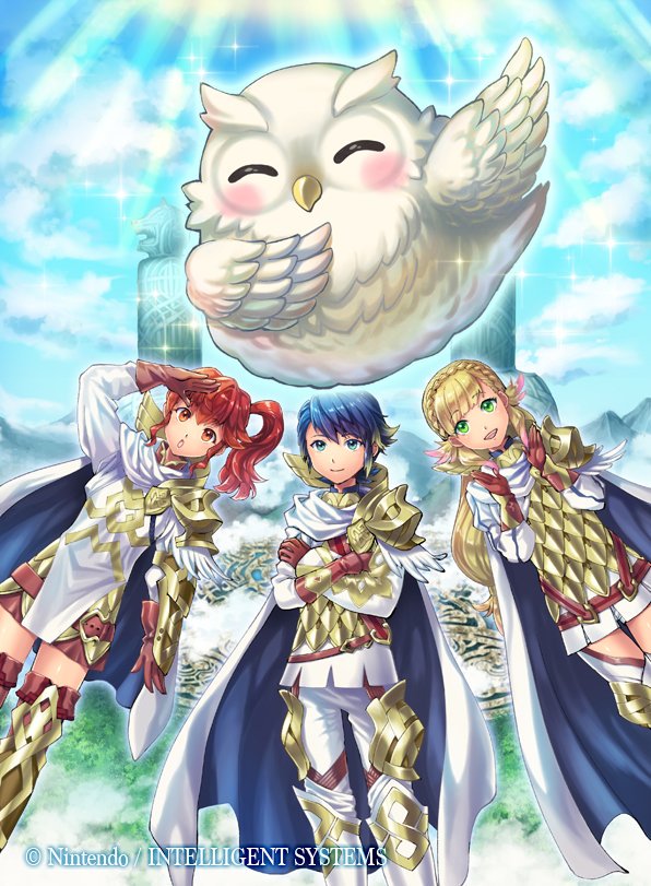 Feh
[url=https://www.fireemblemwod.com/tcg/cipher-cartas/B13-098.htm]+Info.[/url]
Palabras clave: Anna Alfonse Sharena