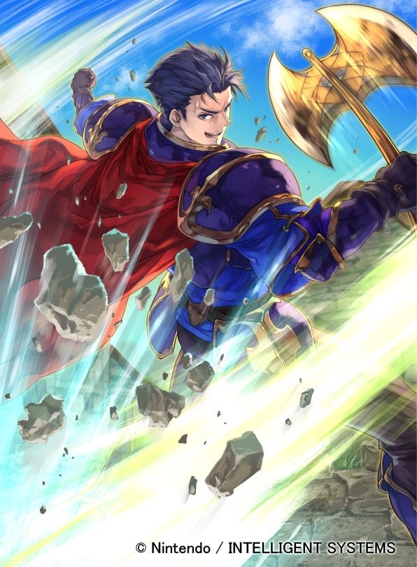 Hector
[url=https://www.fireemblemwod.com/tcg/cipher-cartas/B13-020.htm]+Info.[/url]
