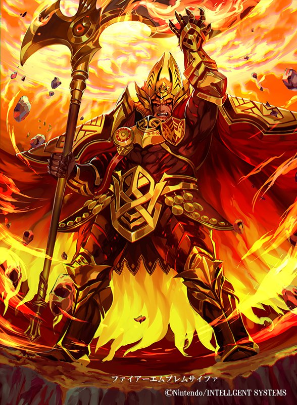 Surtr
[url=https://www.fireemblemwod.com/tcg/cipher-cartas/B13-097.htm]+Info.[/url]
