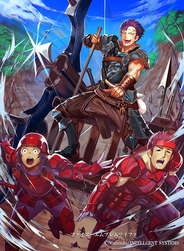Jake
[url=https://www.fireemblemwod.com/tcg/cipher-cartas/B13-077.htm]+Info.[/url]
