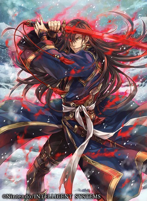 Karel
[url=https://www.fireemblemwod.com/tcg/cipher-cartas/B13-033.htm]+Info.[/url]
