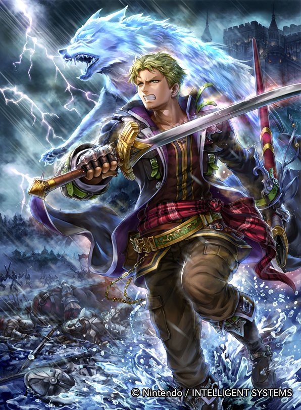 Lloyd
[url=https://www.fireemblemwod.com/tcg/cipher-cartas/B13-043.htm]+Info.[/url]
