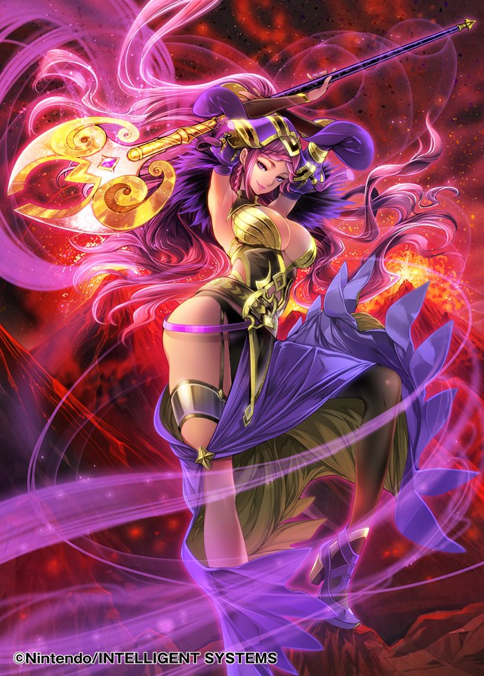 Loki
[url=https://www.fireemblemwod.com/tcg/cipher-cartas/B13-093.htm]+Info.[/url]
