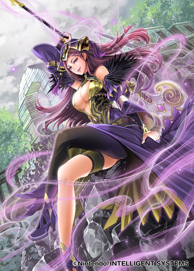 Loki
[url=https://www.fireemblemwod.com/tcg/cipher-cartas/B13-094.htm]+Info.[/url]

