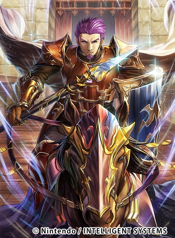 Marcus
[url=https://www.fireemblemwod.com/tcg/cipher-cartas/S10-005.htm]+Info.[/url]

