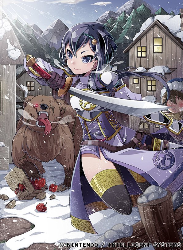 Yuzu
[url=https://www.fireemblemwod.com/tcg/cipher-cartas/B13-099.htm]+Info.[/url]
