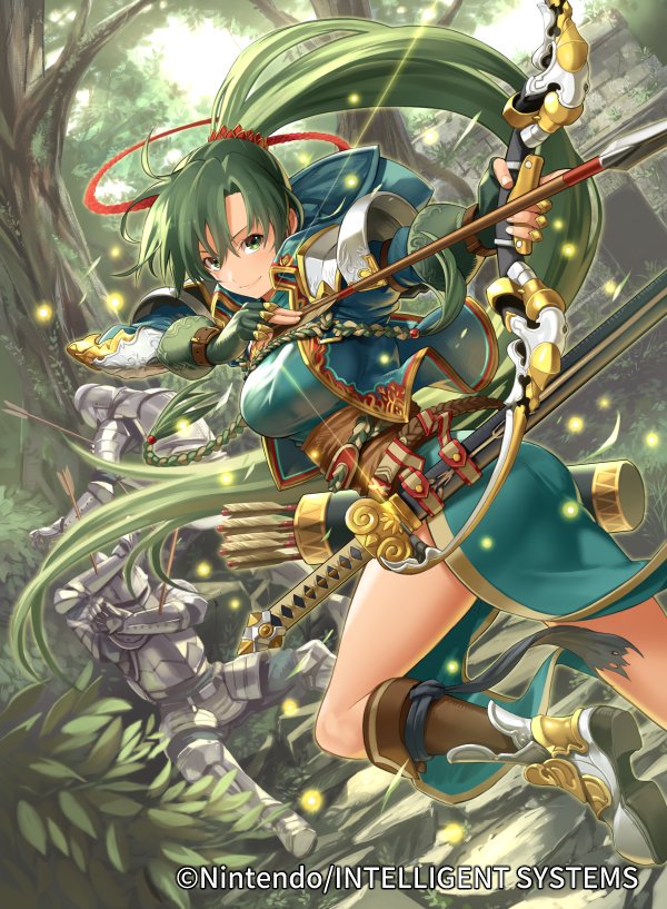 Lyn
[url=https://www.fireemblemwod.com/tcg/cipher-cartas/P13-003.htm]+Info.[/url]
