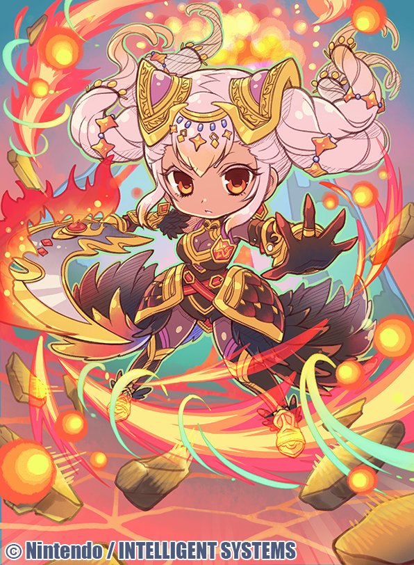 Laevatein
[url=https://www.fireemblemwod.com/tcg/cipher-cartas/B13-095.htm]+Info.[/url]

