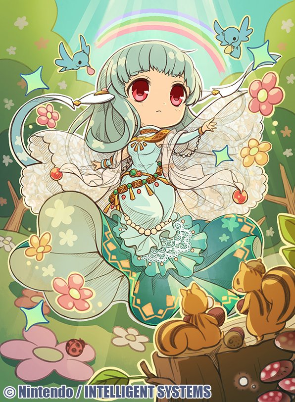 Ninian
[url=https://www.fireemblemwod.com/tcg/cipher-cartas/B13-027.htm]+Info.[/url]
