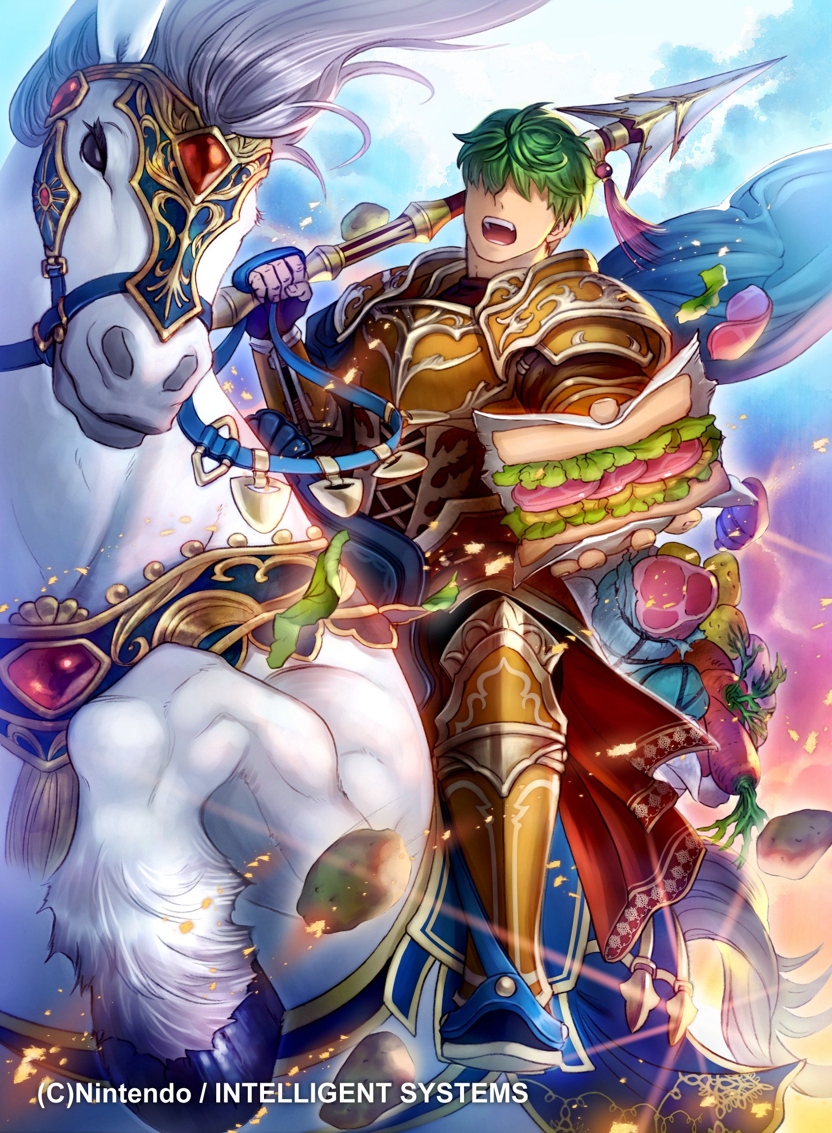Lowen
[url=https://www.fireemblemwod.com/tcg/cipher-cartas/B13-017.htm]+Info.[/url]
