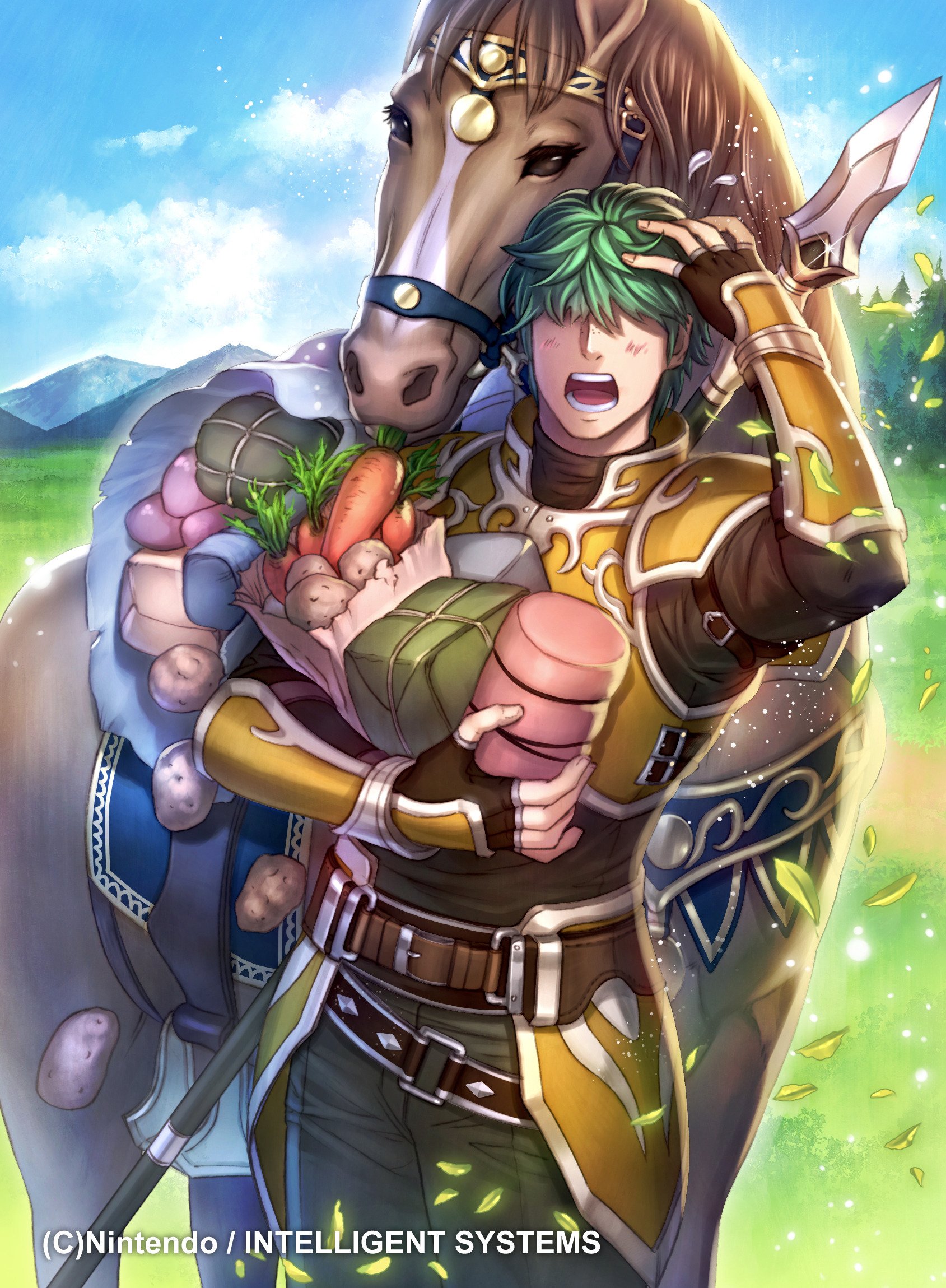 Lowen
[url=https://www.fireemblemwod.com/tcg/cipher-cartas/B13-018.htm]+Info.[/url]
