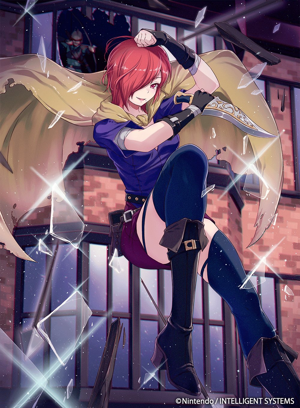 Leila
[url=https://www.fireemblemwod.com/tcg/cipher-cartas/B13-047.htm]+Info.[/url]
