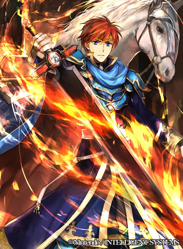 Eliwood
[url=https://www.fireemblemwod.com/tcg/cipher-cartas/S10-002.htm]+Info.[/url]
