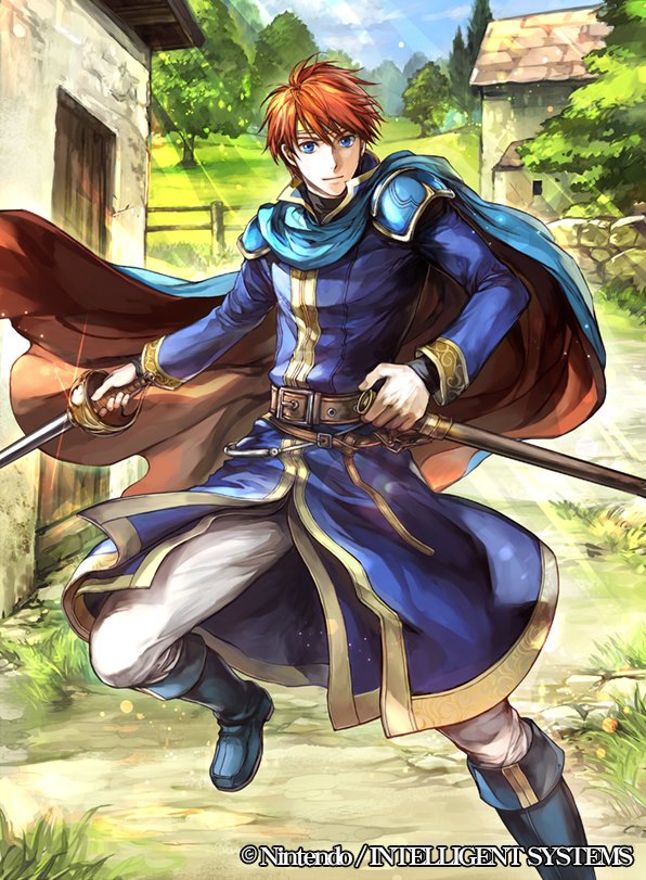 Eliwood
[url=https://www.fireemblemwod.com/tcg/cipher-cartas/B13-003.htm]+Info.[/url]
