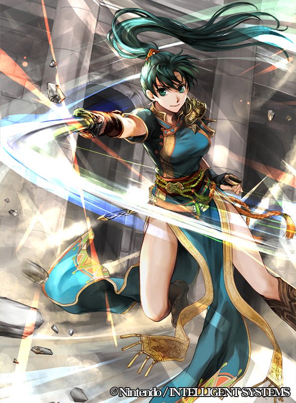 Lyn
[url=https://www.fireemblemwod.com/tcg/cipher-cartas/S10-001.htm]+Info.[/url]
