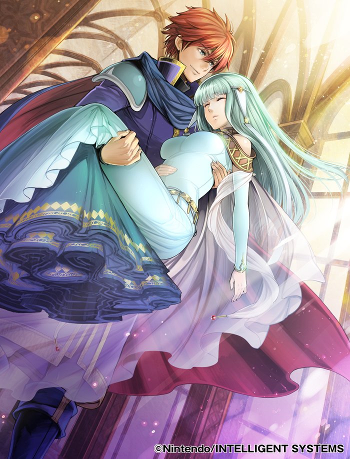 Ninian
[url=https://www.fireemblemwod.com/tcg/cipher-cartas/B13-027.htm]+Info.[/url]
Palabras clave: Eliwood