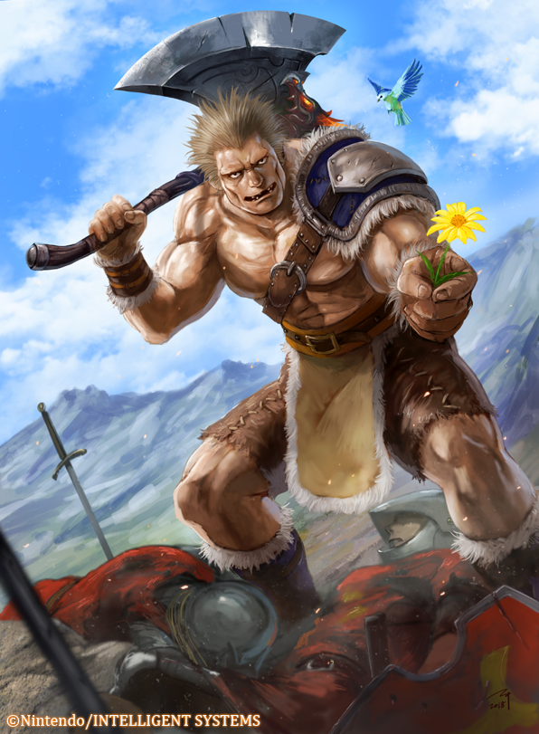 Gonzalez
[url=https://www.fireemblemwod.com/tcg/cipher-cartas/B16-022.htm]+Info.[/url]
