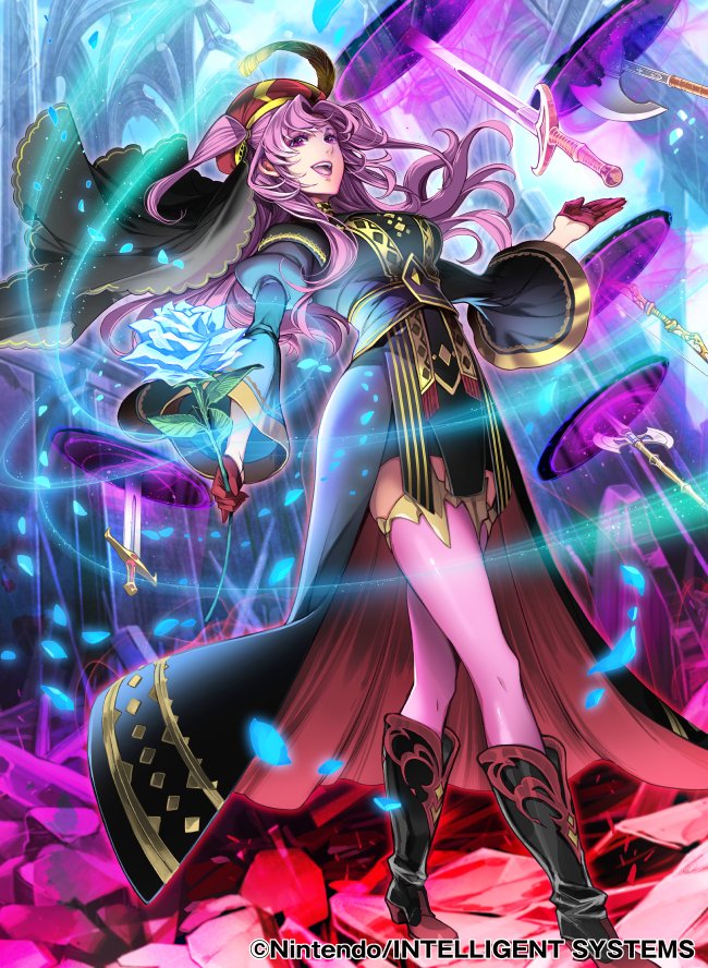 Poe
[url=https://www.fireemblemwod.com/tcg/cipher-cartas/B18-049.htm]+Info.[/url]
