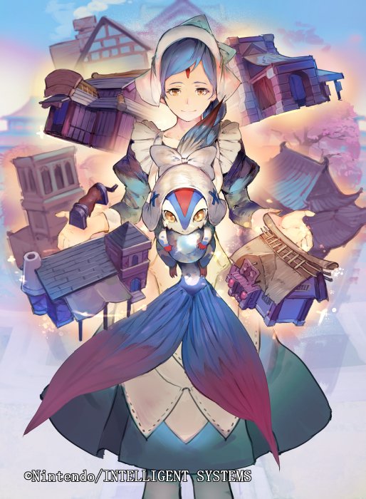Lilith
[url=https://www.fireemblemwod.com/tcg/cipher-cartas/B15-074.htm]+Info.[/url]
