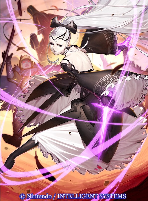 Eir
[url=https://www.fireemblemwod.com/tcg/cipher-cartas/B16-091.htm]+Info.[/url]
