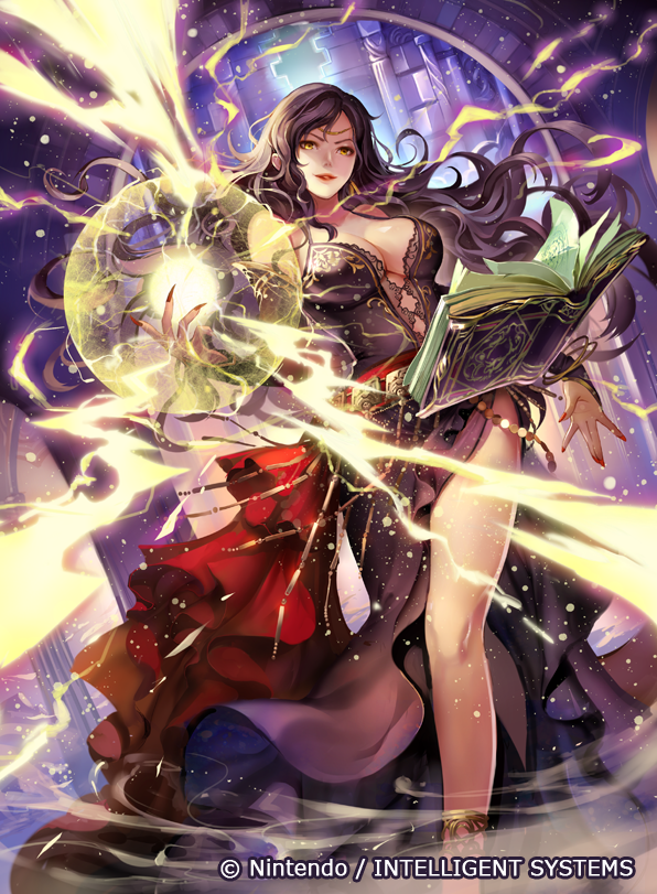Sonia
[url=https://www.fireemblemwod.com/tcg/cipher-cartas/B13-045.htm]+Info.[/url]
