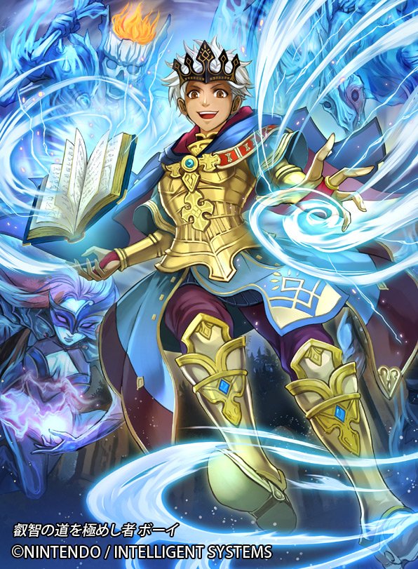 Boey
[url=https://www.fireemblemwod.com/tcg/cipher-cartas/B16-046.htm]+Info.[/url]
