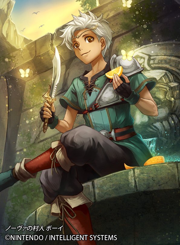 Boey
[url=https://www.fireemblemwod.com/tcg/cipher-cartas/B16-047.htm]+Info.[/url]
