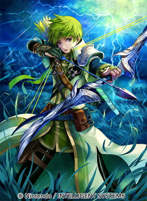 Gordin
[url=https://www.fireemblemwod.com/tcg/cipher-cartas/B01-013.htm]+Info.[/url]
