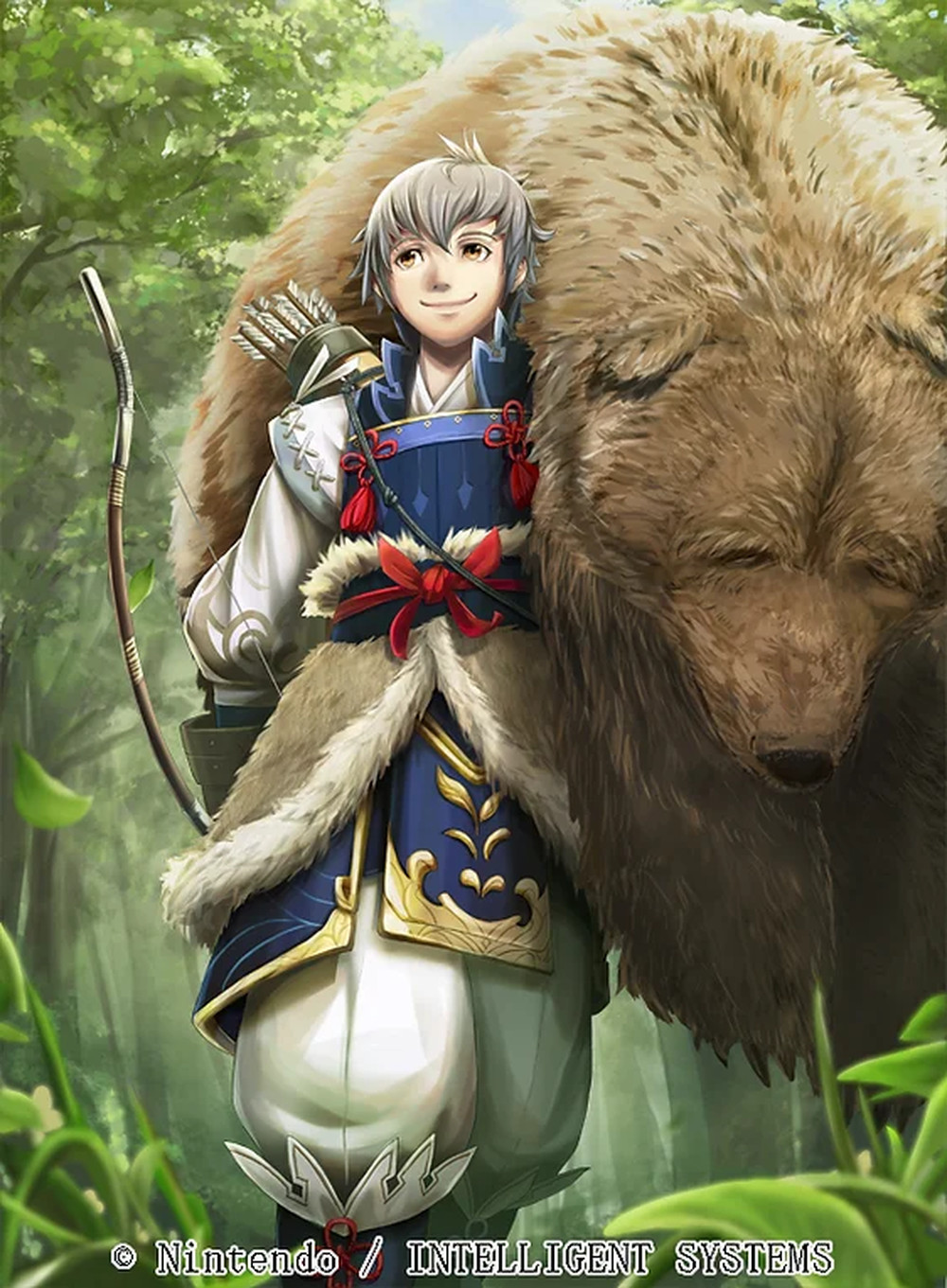 Kiragi
[url=https://www.fireemblemwod.com/tcg/cipher-cartas/B03-068.htm]+Info.[/url]
