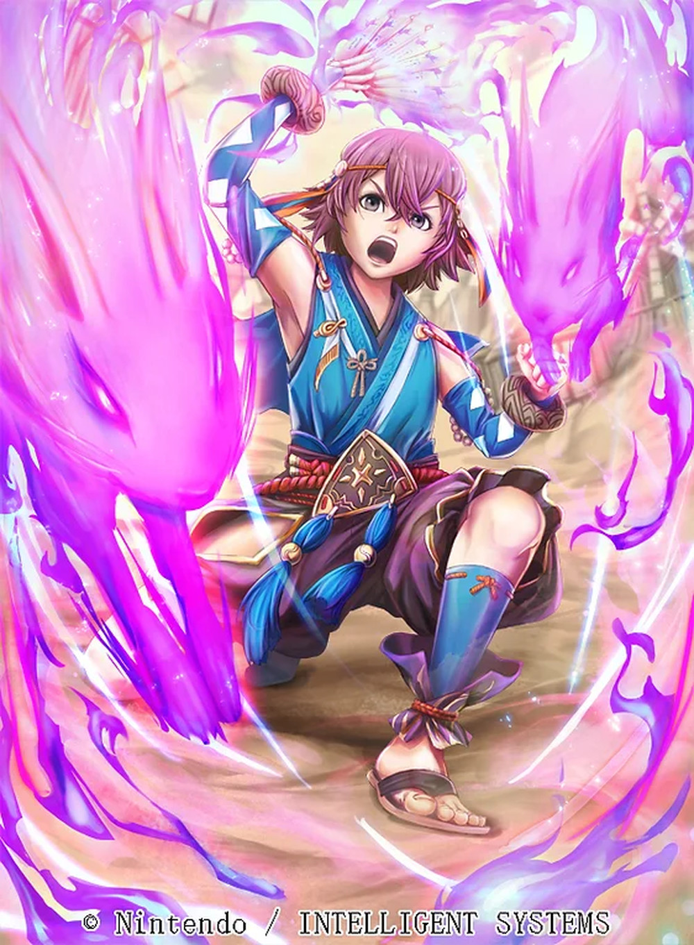 Hayato
[url=https://www.fireemblemwod.com/tcg/cipher-cartas/B02-038.htm]+Info.[/url]

