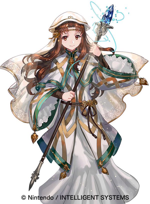 Elen
[url=https://www.fireemblemwod.com/tcg/cipher-cartas/B05-016.htm]+Info.[/url]
