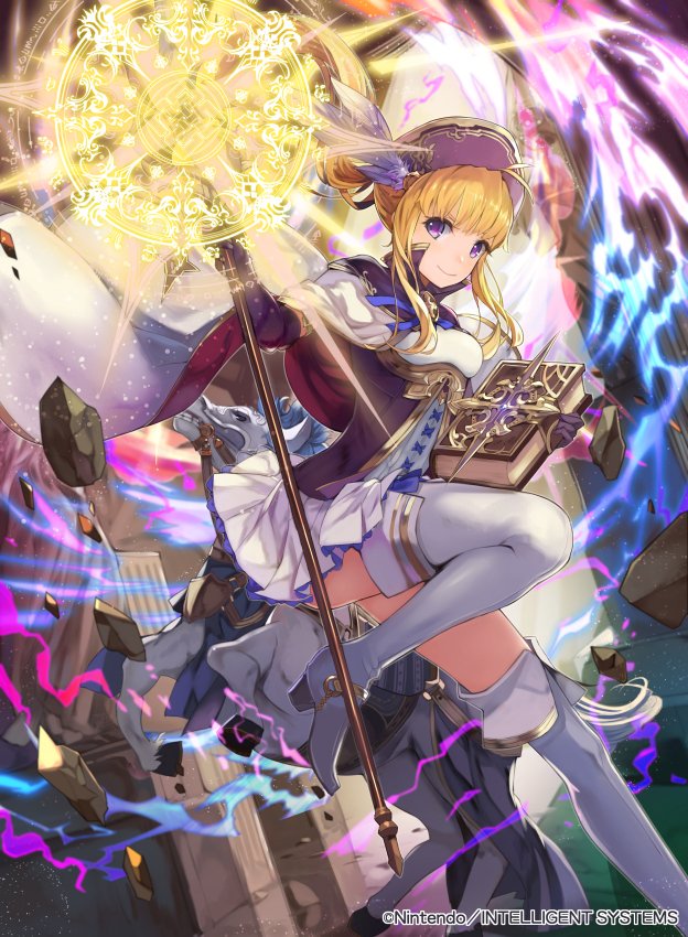 Clarine
[url=https://www.fireemblemwod.com/tcg/cipher-cartas/B16-011.htm]+Info.[/url]
