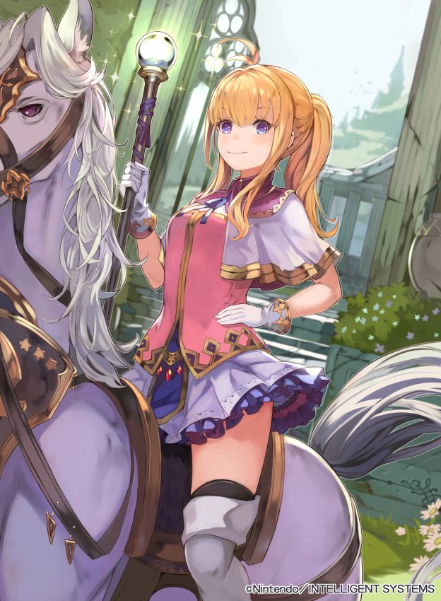 Clarine
[url=https://www.fireemblemwod.com/tcg/cipher-cartas/B16-012.htm]+Info.[/url]

