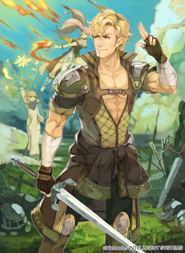 Jesse
[url=https://www.fireemblemwod.com/tcg/cipher-cartas/B16-055.htm]+Info.[/url]
Palabras clave: Genny Mae