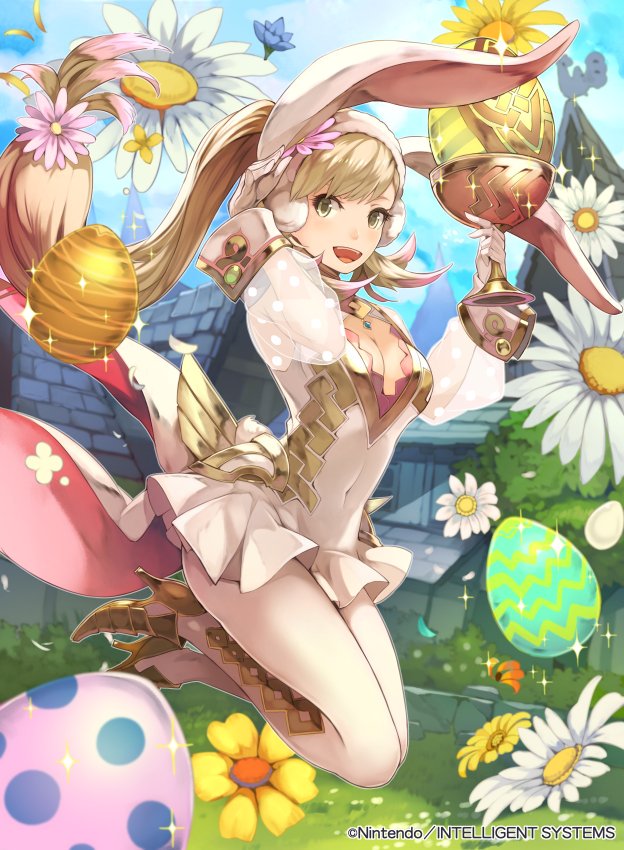Sharena
[url=https://www.fireemblemwod.com/tcg/cipher-cartas/B16-099.htm]+Info.[/url]
