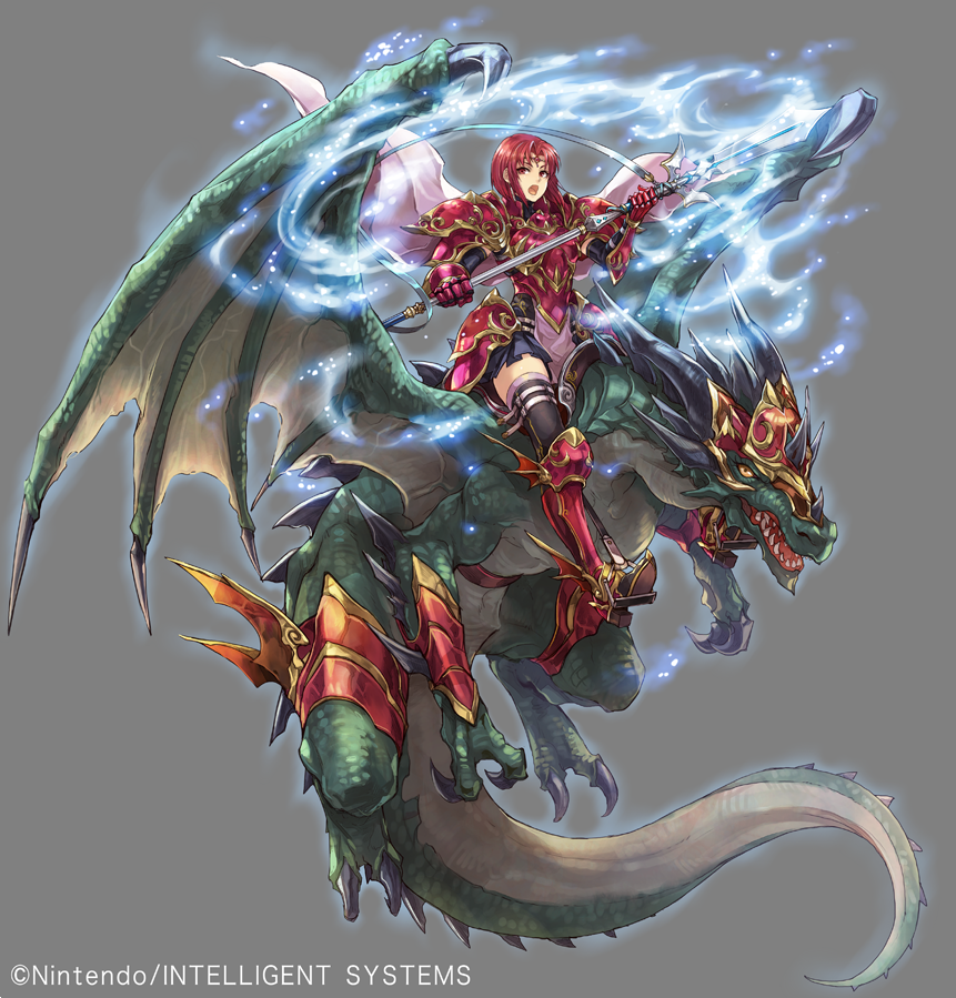 Melady
[url=https://www.fireemblemwod.com/tcg/cipher-cartas/B16-027.htm]+Info.[/url]
