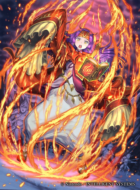 Sanaki
[url=https://www.fireemblemwod.com/tcg/cipher-cartas/B16-067.htm]+Info.[/url]
