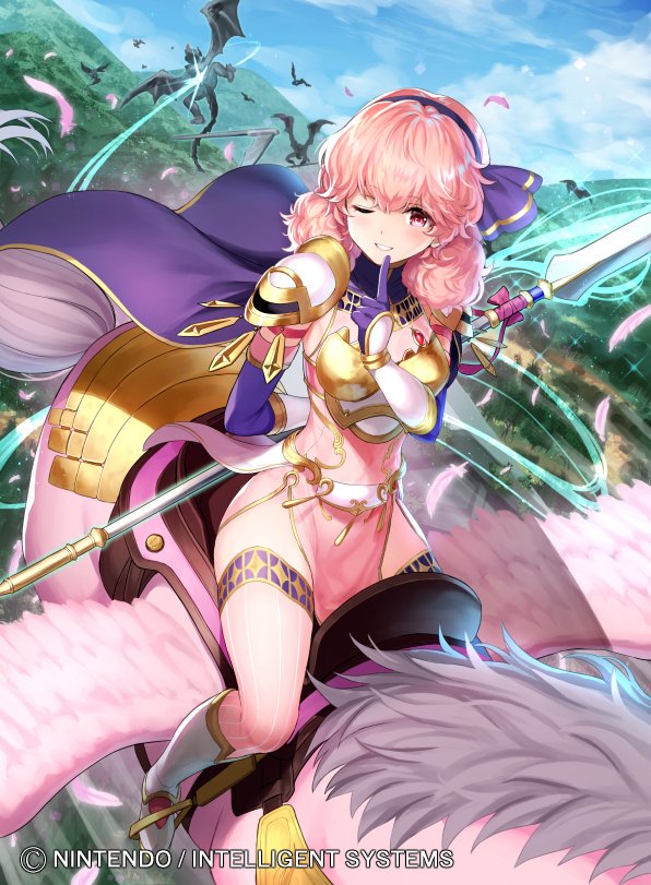 Genny
[url=https://www.fireemblemwod.com/tcg/cipher-cartas/B16-048.htm]+Info.[/url]
