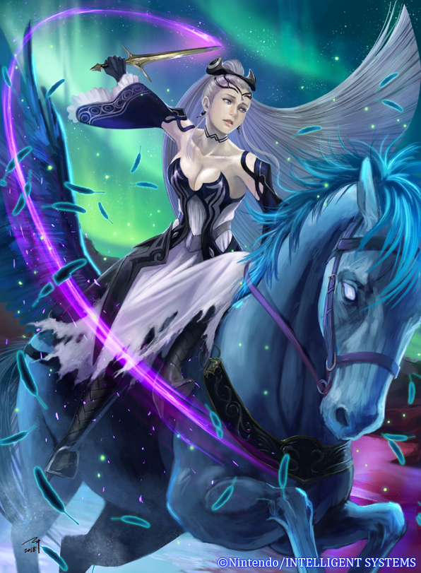 Eir
[url=https://www.fireemblemwod.com/tcg/cipher-cartas/B16-092.htm]+Info.[/url]
