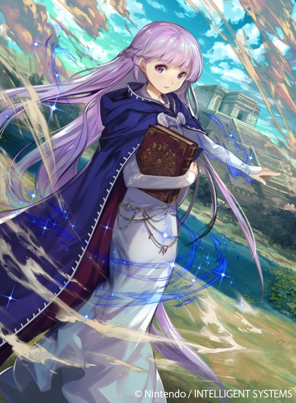 Sophia
[url=https://www.fireemblemwod.com/tcg/cipher-cartas/B16-030.htm]+Info.[/url]
