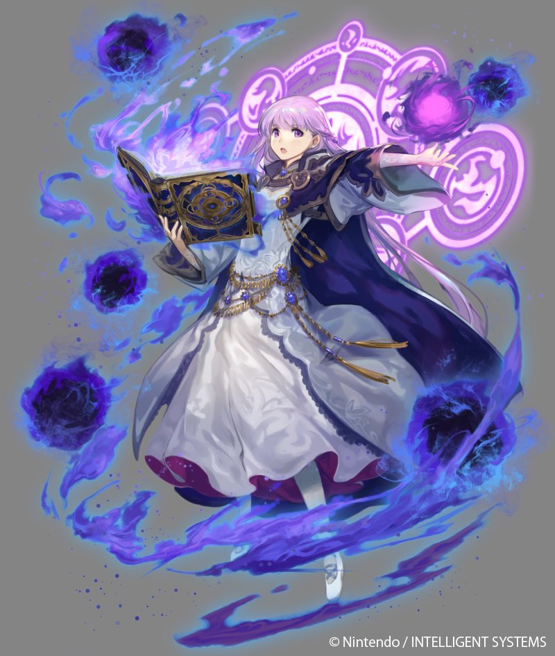 Sophia
[url=https://www.fireemblemwod.com/tcg/cipher-cartas/B16-029.htm]+Info.[/url]
