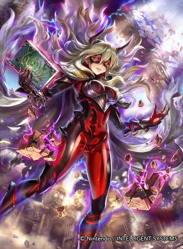 Thrasir
[url=https://www.fireemblemwod.com/tcg/cipher-cartas/B16-095.htm]+Info.[/url]
