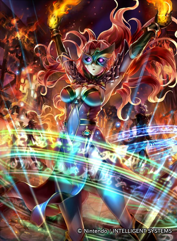 Bruja
[url=https://www.fireemblemwod.com/tcg/cipher-cartas/B16-062.htm]+Info.[/url]
