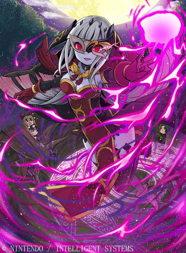 Shade
[url=https://www.fireemblemwod.com/tcg/cipher-cartas/B16-065.htm]+Info.[/url]
Palabras clave: Emma Yuzu Randal
