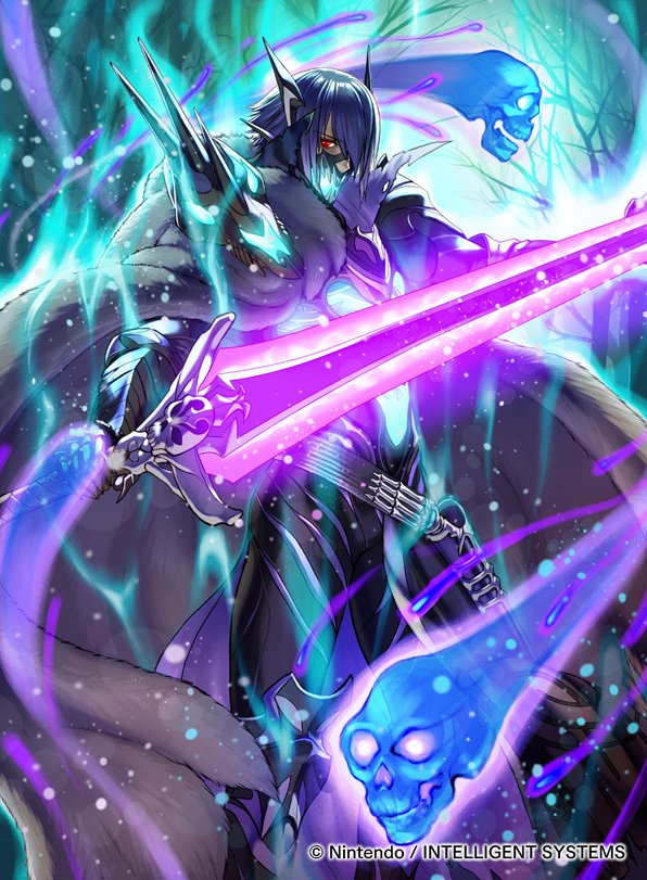 Lif
[url=https://www.fireemblemwod.com/tcg/cipher-cartas/B16-097.htm]+Info.[/url]
