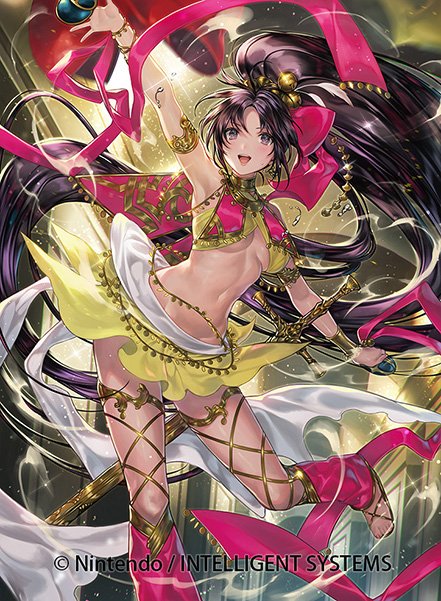 Lara
[url=https://www.fireemblemwod.com/tcg/cipher-cartas/B10-026.htm]+Info.[/url]
