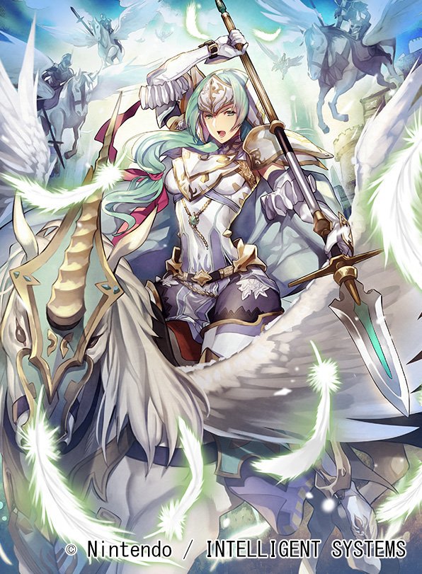 Sigrun
[url=https://www.fireemblemwod.com/tcg/cipher-cartas/B16-069.htm]+Info.[/url]
